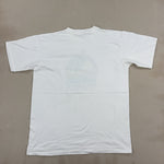 TEE - LARGE