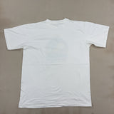 TEE - LARGE