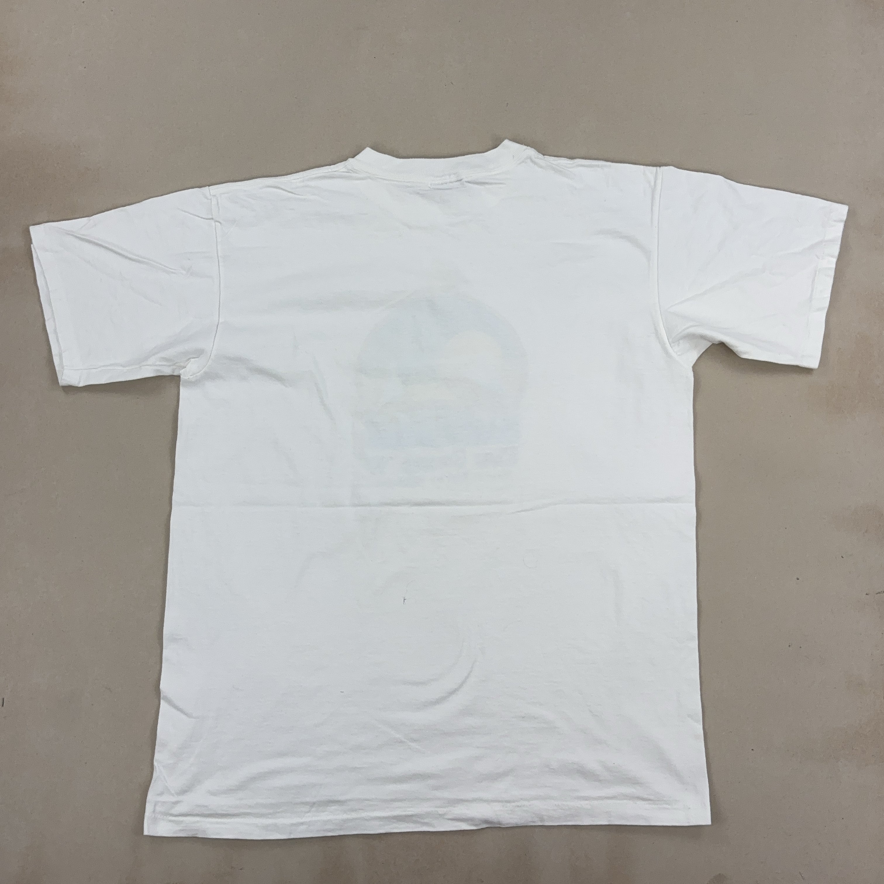 TEE - LARGE