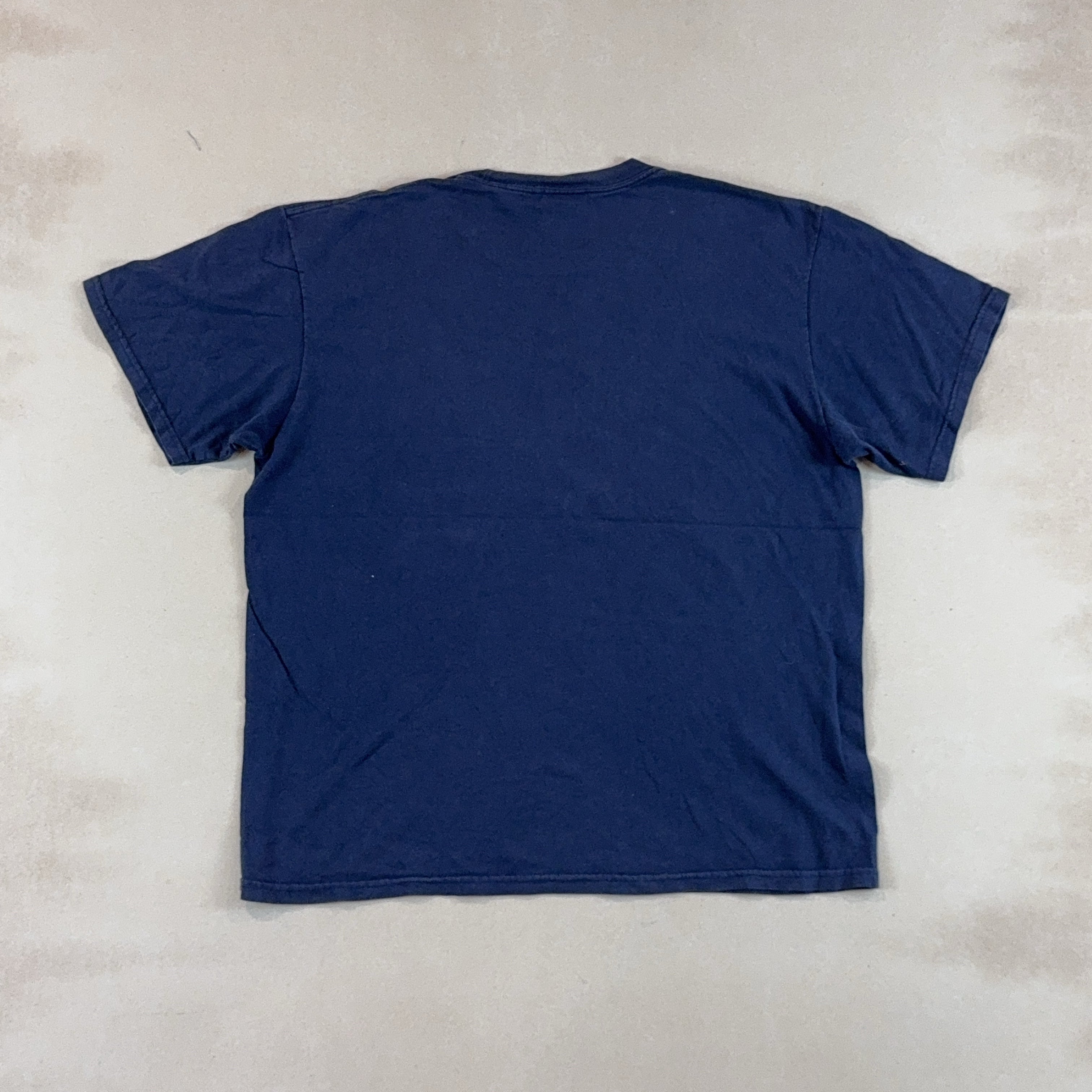 NIKE PREMIER ATHLETIC TEE - X LARGE