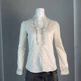 TOP - SMALL
