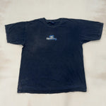 BILLABONG TEE - X LARGE