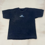 BILLABONG TEE - X LARGE