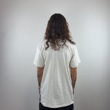 SALEM SPORTSWEAR TEE - LARGE