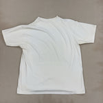'EARTH DAY' TEE - X LARGE