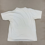 'EARTH DAY' TEE - X LARGE