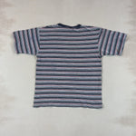 BUGLE BOY TEE - SMALL