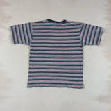 BUGLE BOY TEE - SMALL