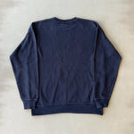 QUICKSILVER CREW - MEDIUM