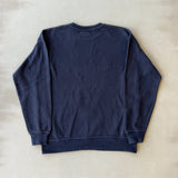 QUICKSILVER CREW - MEDIUM