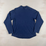 NIKE LONG SLEEVE - MEDIUM