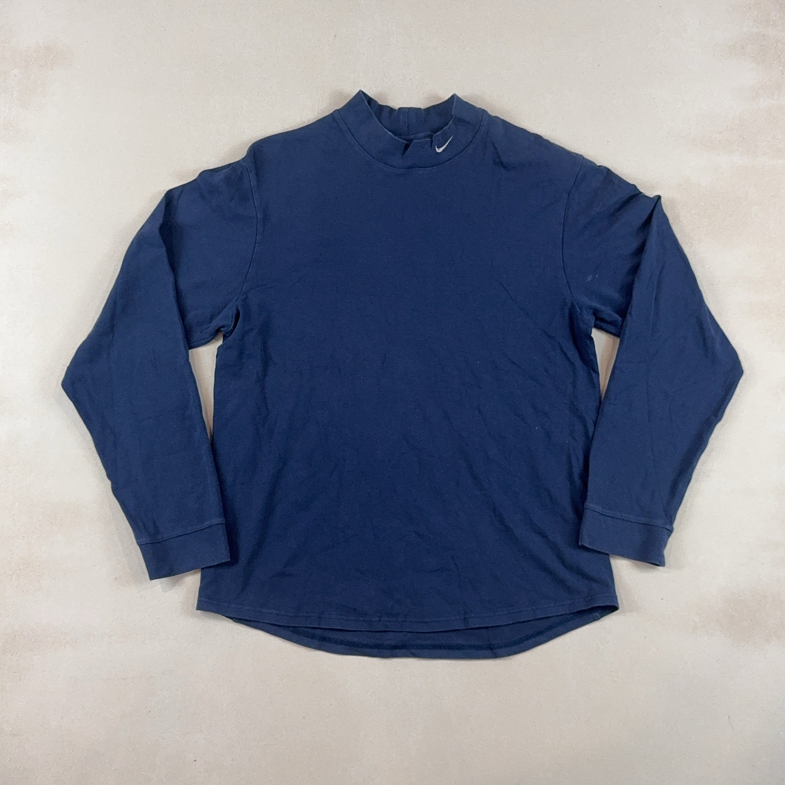 NIKE LONG SLEEVE - MEDIUM