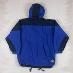 REAL MAGIC JACKET - X LARGE