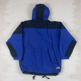 REAL MAGIC JACKET - X LARGE