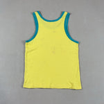 PAUL FRANK SINGLET - SMALL