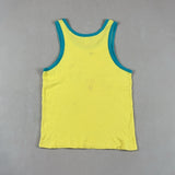 PAUL FRANK SINGLET - SMALL