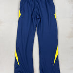 NIKE SPORT PANTS - SMALL