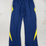 NIKE SPORT PANTS - SMALL