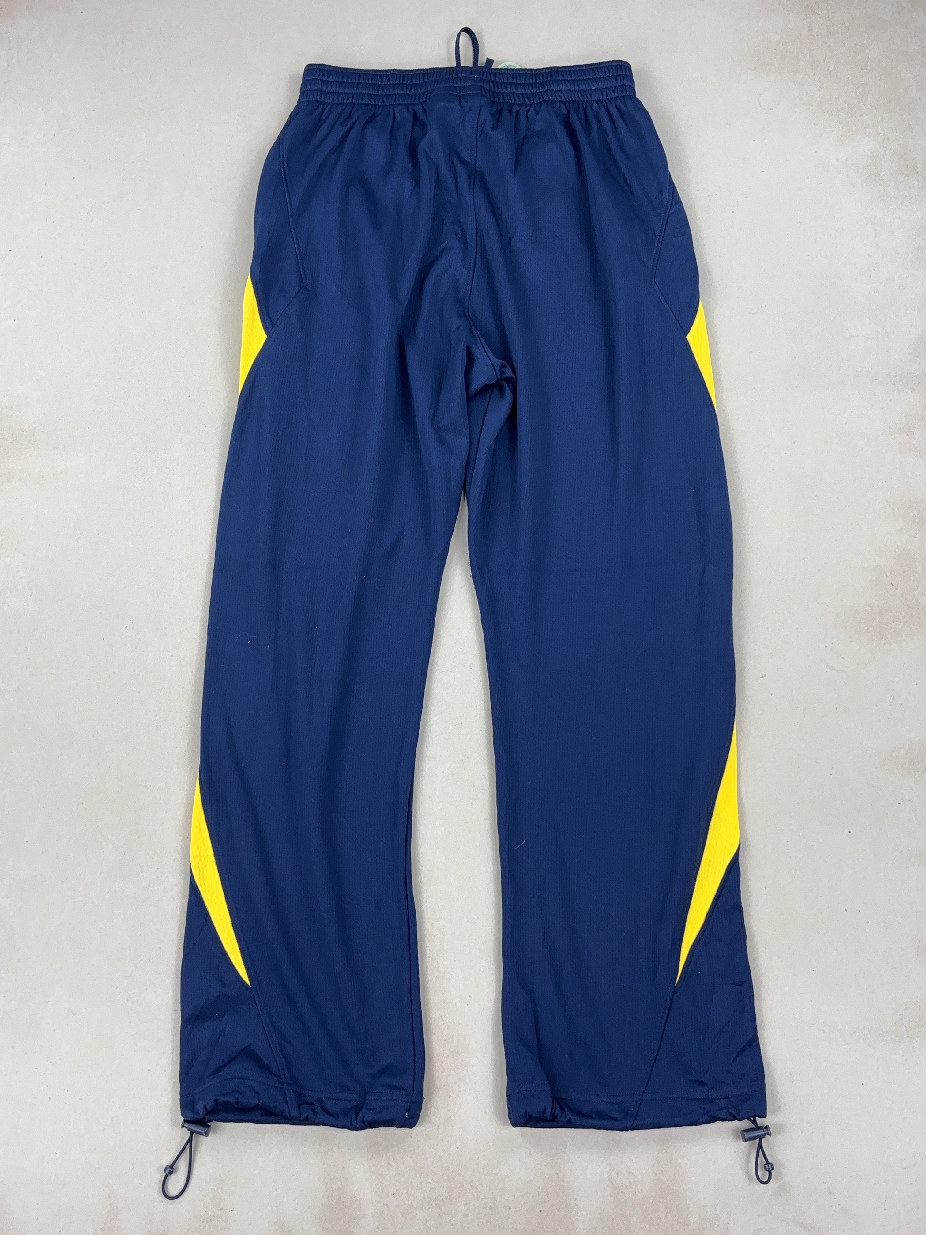 NIKE SPORT PANTS - SMALL