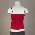 TOP - SMALL