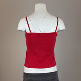 TOP - SMALL