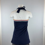 UNKNOWN TOP - LARGE