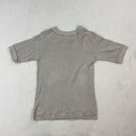 'SIMPLE THING' TEE - SMALL