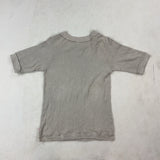 'SIMPLE THING' TEE - SMALL