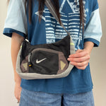 NIKE HANDBAG - MEDIUM