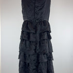 ALICES DRESS - X LARGE