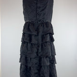 ALICES DRESS - X LARGE