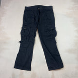 VINTAGE PANTS - LARGE