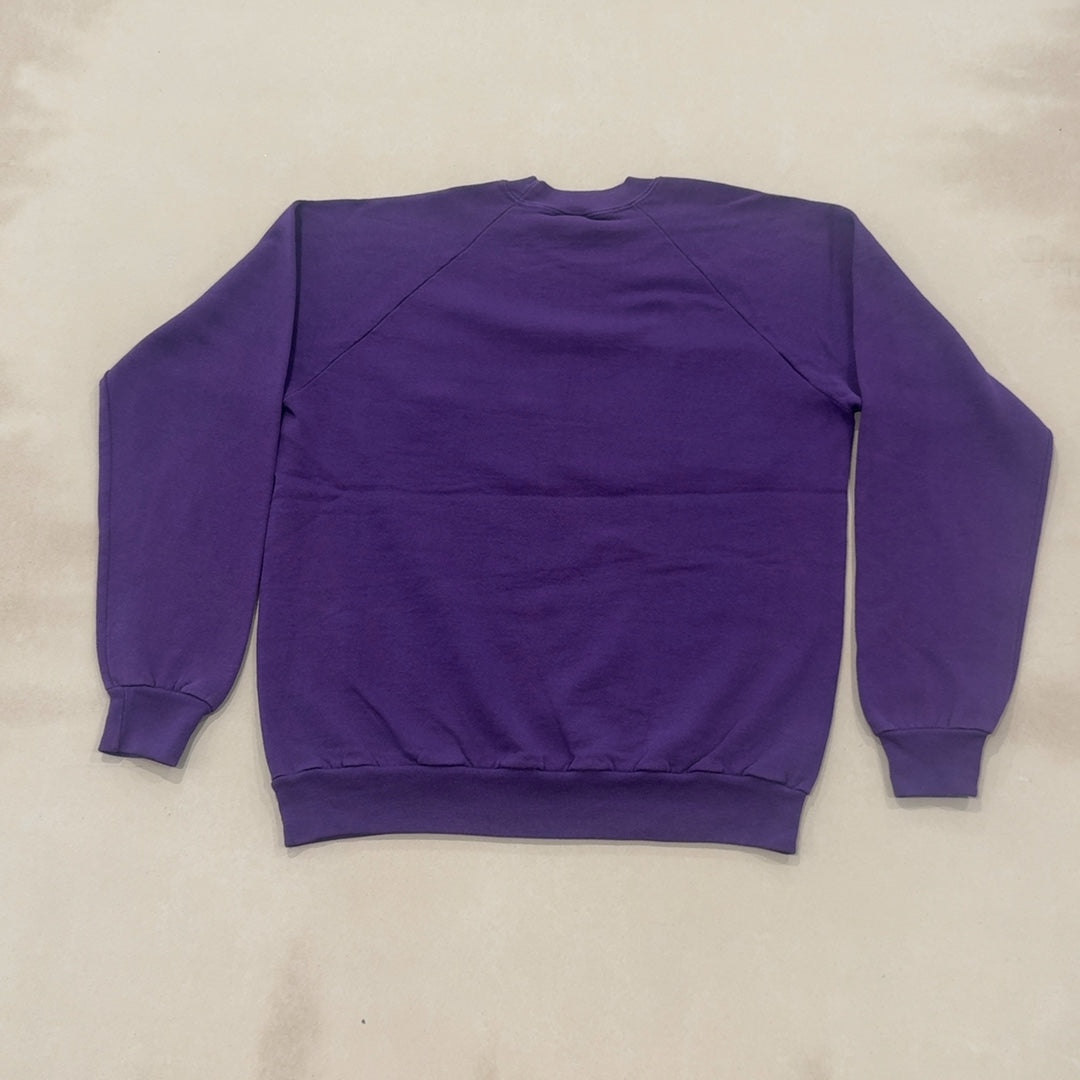 CREW - MEDIUM