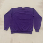 CREW - MEDIUM