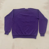 CREW - MEDIUM