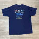 MOSSIMO TEE -