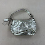 COACH HANDBAG - SMALL