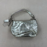 COACH HANDBAG - SMALL