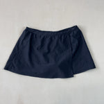 CROFT&BARROW SKIRT - SMALL