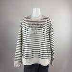 RALPH LAUREN CREW - X LARGE