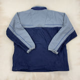 ADIDAS JACKET - X LARGE