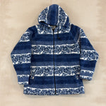 PIKO FLEECE - LARGE