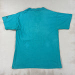 HOBIE TEE - LARGE
