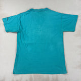 HOBIE TEE - LARGE