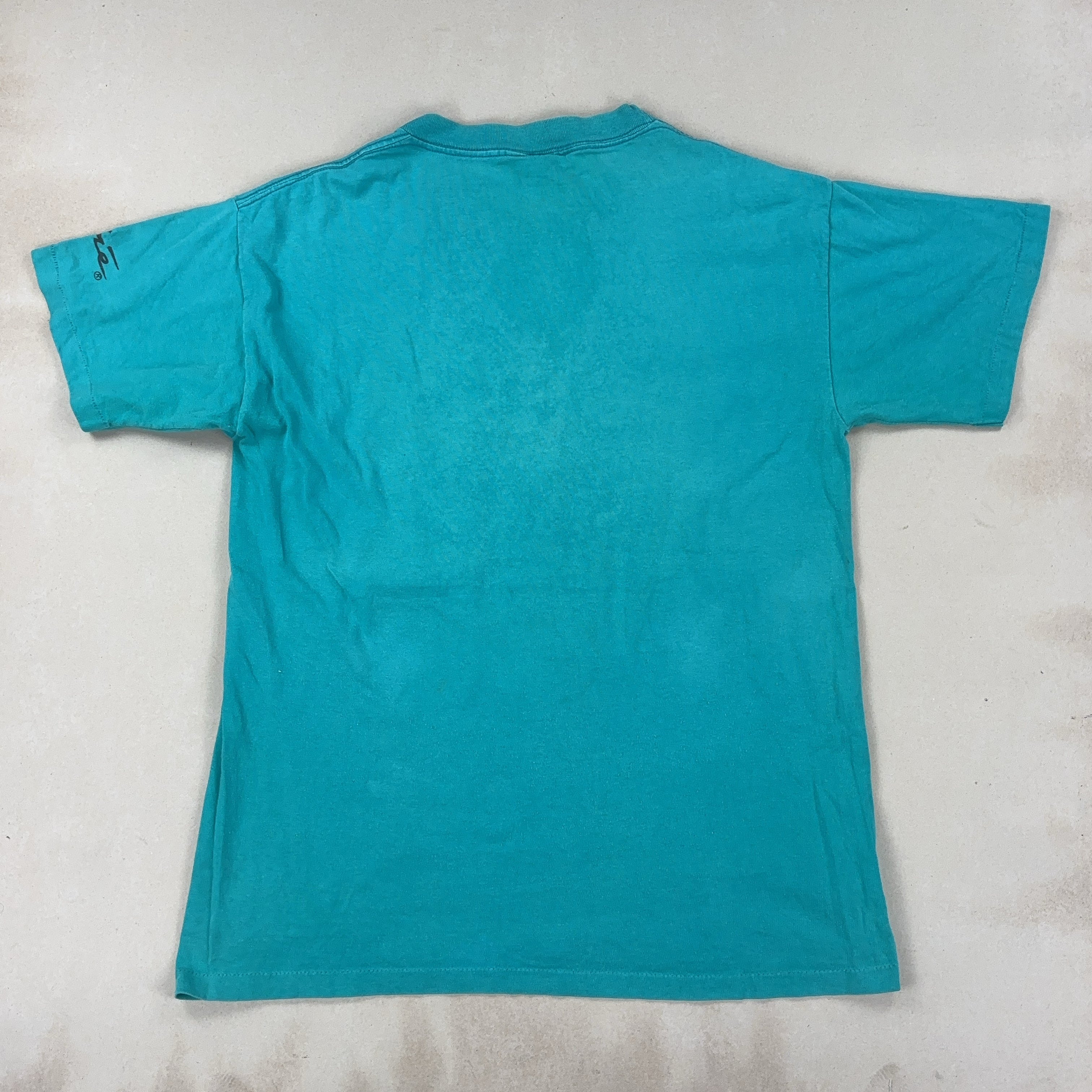 HOBIE TEE - LARGE