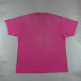 GRAPHIC TEE - X LARGE