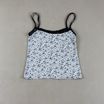 VINTAGE TOP - SMALL