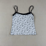 VINTAGE TOP - SMALL