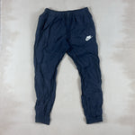 NIKE PANTS - X LARGE