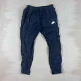 NIKE PANTS - X LARGE